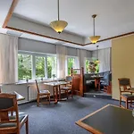 Paulshöhe