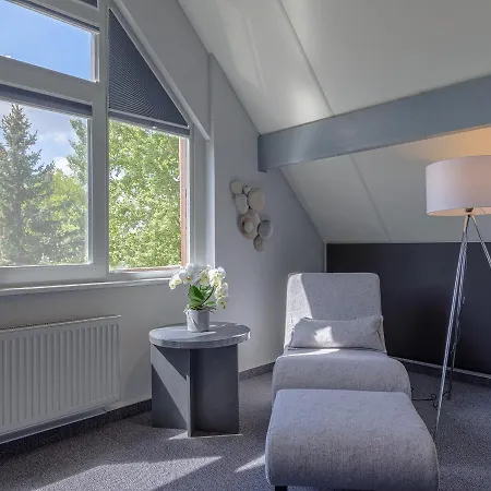 Paulshoehe Guest house