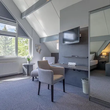 Paulshoehe Guest house 4*