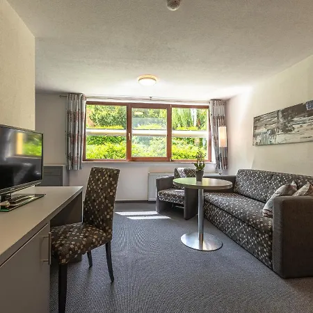 Paulshoehe Waren (Mueritz)