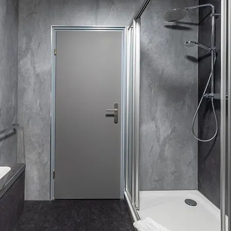 Paulshoehe Guest house 4*