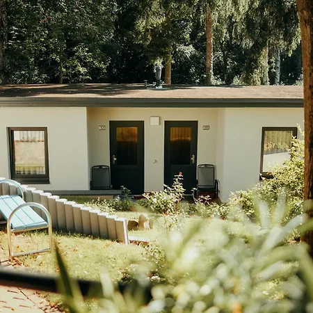 Paulshoehe Waren (Mueritz)