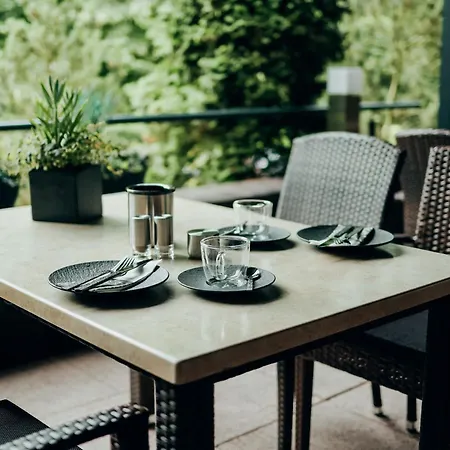 Paulshoehe Waren (Mueritz)