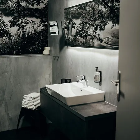 Paulshoehe Waren (Mueritz)